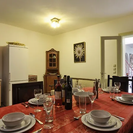 Jazz Rock With Large Private Pool Ferienhaus *