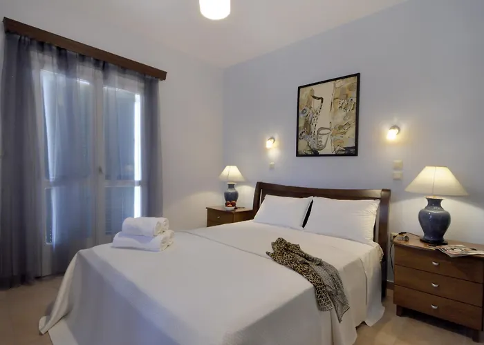 Jazz Rock With Large Private Pool *
