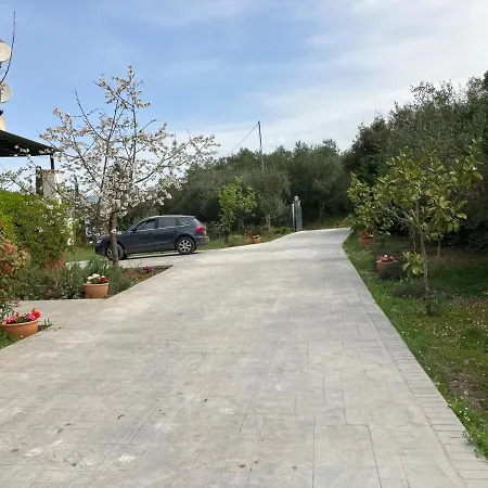 Jazz Rock With Large Private Pool *