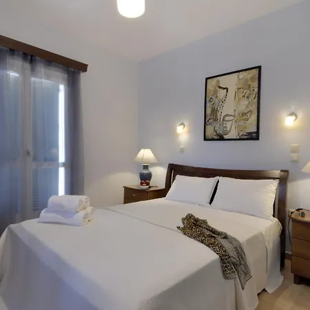 Jazz Rock With Large Private Pool *