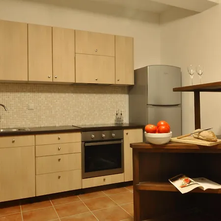 Jazz Rock With Large Private Pool *