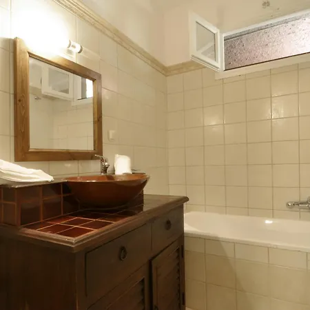 Σπίτι διακοπών Jazz Rock With Large Private Pool *