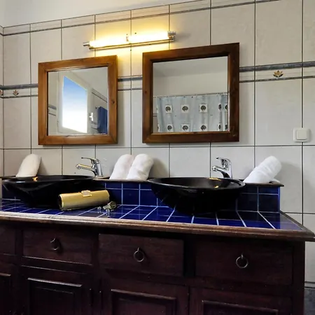 Jazz Rock With Large Private Pool