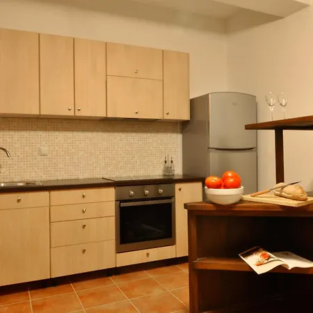 Jazz Rock With Large Private Pool Σπίτι διακοπών Γουβιά