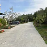 Jazz Rock With Large Private Pool *