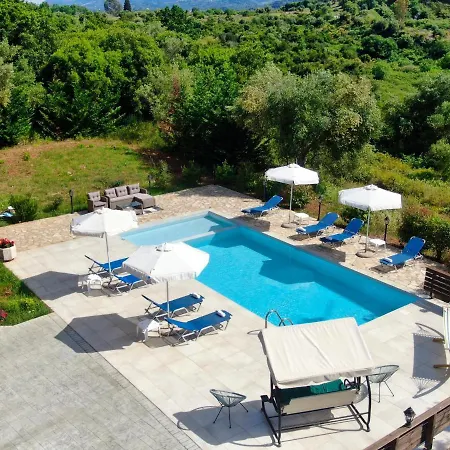 Jazz Rock With Large Private Pool *