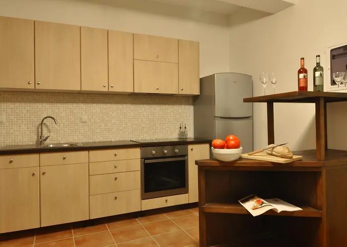 Jazz Rock With Large Private Pool *