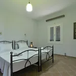 Σπίτι διακοπών Jazz Rock With Large Private Pool