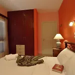 Holiday home Jazz Rock *