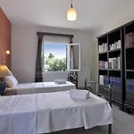 Σπίτι διακοπών Jazz Rock With Large Private Pool
