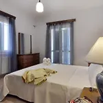 Jazz Rock With Large Private Pool Σπίτι διακοπών Γουβιά