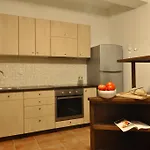 Jazz Rock With Large Private Pool *