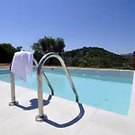 Holiday home Jazz Rock