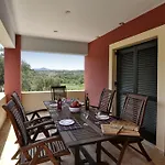 Σπίτι διακοπών Jazz Rock With Large Private Pool *