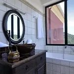 Jazz Rock Holiday home *
