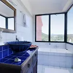 Jazz Rock Holiday home Gouvia