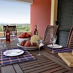 Jazz Rock With Large Private Pool Γουβιά