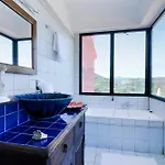 Jazz Rock With Large Private Pool Σπίτι διακοπών