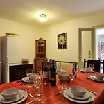Jazz Rock With Large Private Pool *