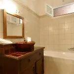 Holiday home Jazz Rock Gouvia