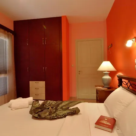 Jazz Rock With Large Private Pool Casa vacanze