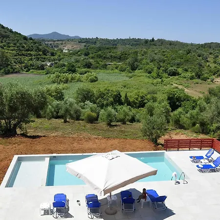 Jazz Rock With Large Private Pool *
