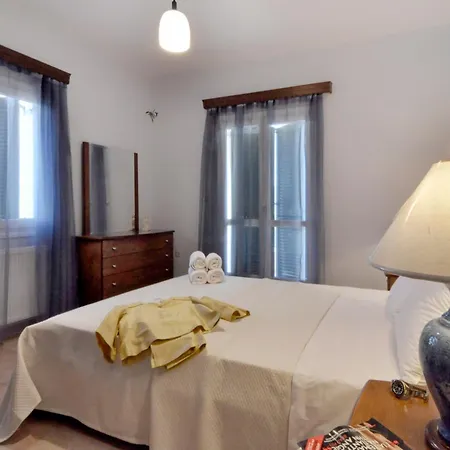 Jazz Rock With Large Private Pool Casa vacanze